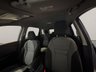 USED 2023 23 NISSAN X-TRAIL 1.5 h e-POWER N-Connecta SUV 5dr Petrol Hybrid Auto e-4ORCE Euro 6 (s/s) (213 ps) 