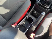 USED 2015 65 FORD FIESTA 1.0T EcoBoost Zetec S Hatchback 3dr Petrol Manual Euro 6 (s/s) (140 ps) 