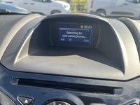 USED 2015 65 FORD FIESTA 1.0T EcoBoost Zetec S Hatchback 3dr Petrol Manual Euro 6 (s/s) (140 ps) 