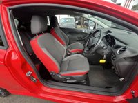 USED 2015 65 FORD FIESTA 1.0T EcoBoost Zetec S Hatchback 3dr Petrol Manual Euro 6 (s/s) (140 ps) 