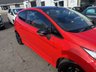 USED 2015 65 FORD FIESTA 1.0T EcoBoost Zetec S Hatchback 3dr Petrol Manual Euro 6 (s/s) (140 ps) 