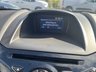 USED 2015 65 FORD FIESTA 1.0T EcoBoost Zetec S Hatchback 3dr Petrol Manual Euro 6 (s/s) (140 ps) 