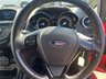 USED 2015 65 FORD FIESTA 1.0T EcoBoost Zetec S Hatchback 3dr Petrol Manual Euro 6 (s/s) (140 ps) 