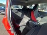 USED 2015 65 FORD FIESTA 1.0T EcoBoost Zetec S Hatchback 3dr Petrol Manual Euro 6 (s/s) (140 ps) 