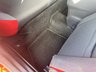 USED 2015 65 FORD FIESTA 1.0T EcoBoost Zetec S Hatchback 3dr Petrol Manual Euro 6 (s/s) (140 ps) 