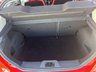 USED 2015 65 FORD FIESTA 1.0T EcoBoost Zetec S Hatchback 3dr Petrol Manual Euro 6 (s/s) (140 ps) 