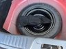 USED 2015 65 FORD FIESTA 1.0T EcoBoost Zetec S Hatchback 3dr Petrol Manual Euro 6 (s/s) (140 ps) 