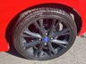 USED 2015 65 FORD FIESTA 1.0T EcoBoost Zetec S Hatchback 3dr Petrol Manual Euro 6 (s/s) (140 ps) 