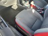 USED 2015 65 FORD FIESTA 1.0T EcoBoost Zetec S Hatchback 3dr Petrol Manual Euro 6 (s/s) (140 ps) 