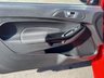 USED 2015 65 FORD FIESTA 1.0T EcoBoost Zetec S Hatchback 3dr Petrol Manual Euro 6 (s/s) (140 ps) 