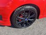 USED 2015 65 FORD FIESTA 1.0T EcoBoost Zetec S Hatchback 3dr Petrol Manual Euro 6 (s/s) (140 ps) 