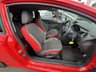 USED 2015 65 FORD FIESTA 1.0T EcoBoost Zetec S Hatchback 3dr Petrol Manual Euro 6 (s/s) (140 ps) 