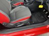 USED 2015 65 FORD FIESTA 1.0T EcoBoost Zetec S Hatchback 3dr Petrol Manual Euro 6 (s/s) (140 ps) 