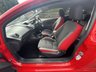 USED 2015 65 FORD FIESTA 1.0T EcoBoost Zetec S Hatchback 3dr Petrol Manual Euro 6 (s/s) (140 ps) 