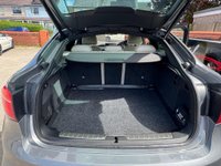 USED 2017 17 BMW X6 3.0 30d M Sport SUV 5dr Diesel Auto xDrive Euro 6 (s/s) (258 ps) Big Specification - Full S/His