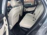 USED 2017 17 BMW X6 3.0 30d M Sport SUV 5dr Diesel Auto xDrive Euro 6 (s/s) (258 ps) Big Specification - Full S/His