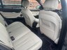 USED 2017 17 BMW X6 3.0 30d M Sport SUV 5dr Diesel Auto xDrive Euro 6 (s/s) (258 ps) Big Specification - Full S/His