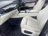 USED 2017 17 BMW X6 3.0 30d M Sport SUV 5dr Diesel Auto xDrive Euro 6 (s/s) (258 ps) Big Specification - Full S/His