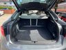 USED 2017 17 BMW X6 3.0 30d M Sport SUV 5dr Diesel Auto xDrive Euro 6 (s/s) (258 ps) Big Specification - Full S/His