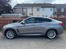 USED 2017 17 BMW X6 3.0 30d M Sport SUV 5dr Diesel Auto xDrive Euro 6 (s/s) (258 ps) Big Specification - Full S/His