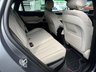 USED 2017 17 BMW X6 3.0 30d M Sport SUV 5dr Diesel Auto xDrive Euro 6 (s/s) (258 ps) Big Specification - Full S/His
