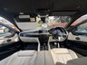USED 2017 17 BMW X6 3.0 30d M Sport SUV 5dr Diesel Auto xDrive Euro 6 (s/s) (258 ps) Big Specification - Full S/His