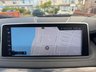 USED 2017 17 BMW X6 3.0 30d M Sport SUV 5dr Diesel Auto xDrive Euro 6 (s/s) (258 ps) Big Specification - Full S/His
