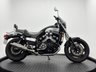 USED 2000 W YAMAHA V-MAX FULL POWER YAMAHA MAIN DEALERSHIP
