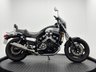 USED 2000 W YAMAHA V-MAX FULL POWER YAMAHA MAIN DEALERSHIP