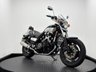 USED 2000 W YAMAHA V-MAX FULL POWER YAMAHA MAIN DEALERSHIP