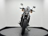 USED 2000 W YAMAHA V-MAX FULL POWER YAMAHA MAIN DEALERSHIP