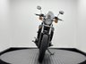 USED 2000 W YAMAHA V-MAX FULL POWER YAMAHA MAIN DEALERSHIP