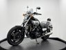 USED 2000 W YAMAHA V-MAX FULL POWER YAMAHA MAIN DEALERSHIP