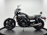 USED 2000 W YAMAHA V-MAX FULL POWER YAMAHA MAIN DEALERSHIP