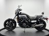 USED 2000 W YAMAHA V-MAX FULL POWER YAMAHA MAIN DEALERSHIP