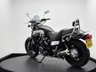 USED 2000 W YAMAHA V-MAX FULL POWER YAMAHA MAIN DEALERSHIP