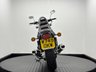 USED 2000 W YAMAHA V-MAX FULL POWER YAMAHA MAIN DEALERSHIP