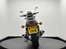 USED 2000 W YAMAHA V-MAX FULL POWER YAMAHA MAIN DEALERSHIP