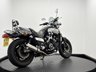USED 2000 W YAMAHA V-MAX FULL POWER YAMAHA MAIN DEALERSHIP