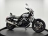USED 2000 W YAMAHA V-MAX FULL POWER YAMAHA MAIN DEALERSHIP