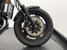 USED 2000 W YAMAHA V-MAX FULL POWER YAMAHA MAIN DEALERSHIP