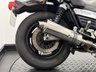 USED 2000 W YAMAHA V-MAX FULL POWER YAMAHA MAIN DEALERSHIP