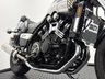 USED 2000 W YAMAHA V-MAX FULL POWER YAMAHA MAIN DEALERSHIP
