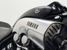USED 2000 W YAMAHA V-MAX FULL POWER YAMAHA MAIN DEALERSHIP