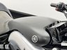 USED 2000 W YAMAHA V-MAX FULL POWER YAMAHA MAIN DEALERSHIP