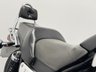 USED 2000 W YAMAHA V-MAX FULL POWER YAMAHA MAIN DEALERSHIP