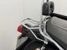 USED 2000 W YAMAHA V-MAX FULL POWER YAMAHA MAIN DEALERSHIP