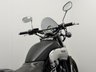 USED 2000 W YAMAHA V-MAX FULL POWER YAMAHA MAIN DEALERSHIP
