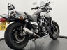 USED 2000 W YAMAHA V-MAX FULL POWER YAMAHA MAIN DEALERSHIP
