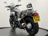USED 2000 W YAMAHA V-MAX FULL POWER YAMAHA MAIN DEALERSHIP